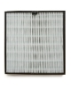 Hepa Filter AP-1516D